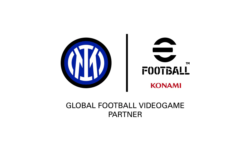Inter Partner Konami