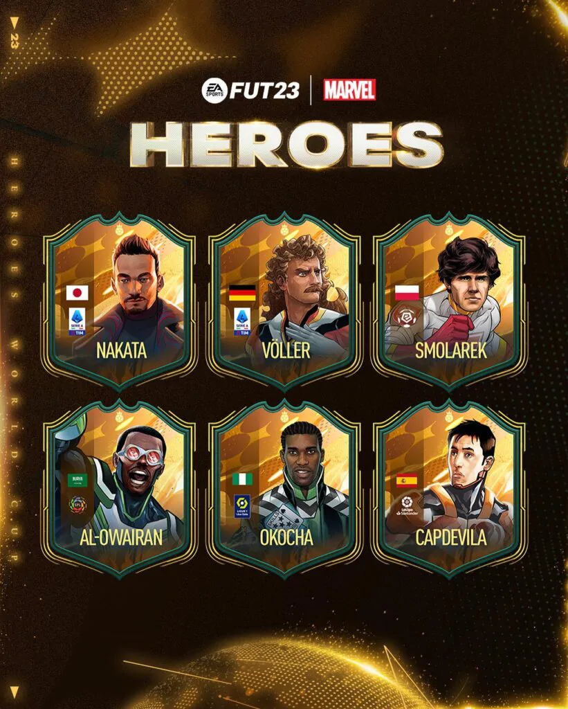 heroes4