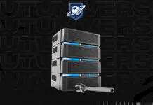 FIFA 23 Manutenzione Server Status