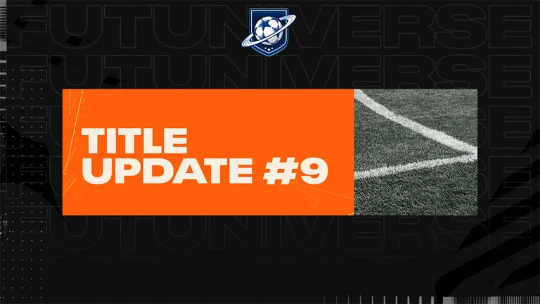 FIFA 23 Patch – Title Update 9: le novità dell’aggiornamento