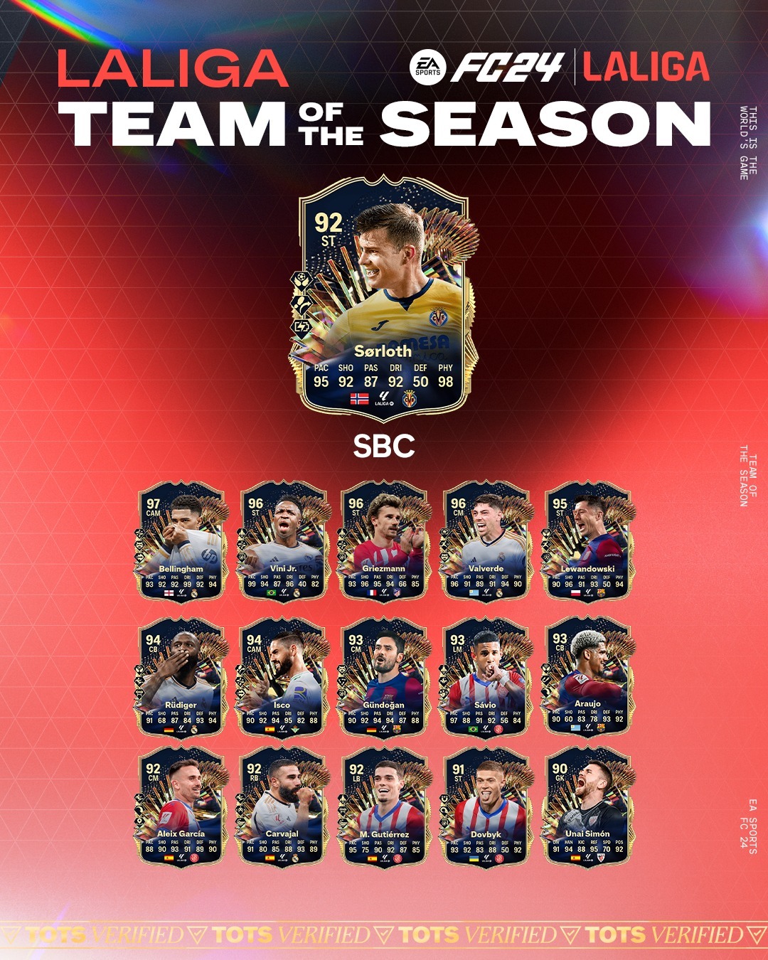 SBC Alexander 