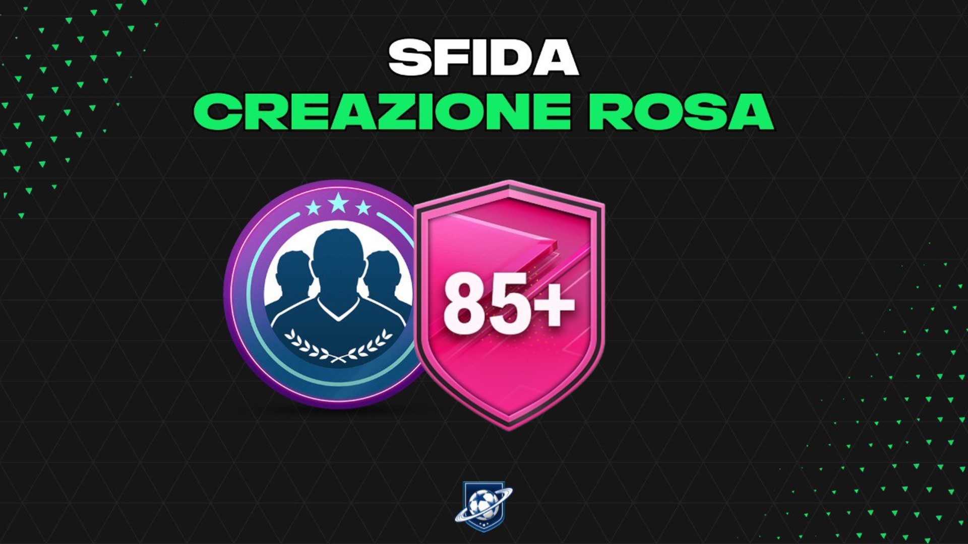 SBC Aggiornamento 