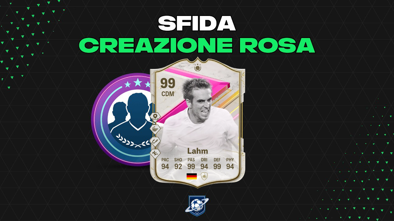 SBC Raul 