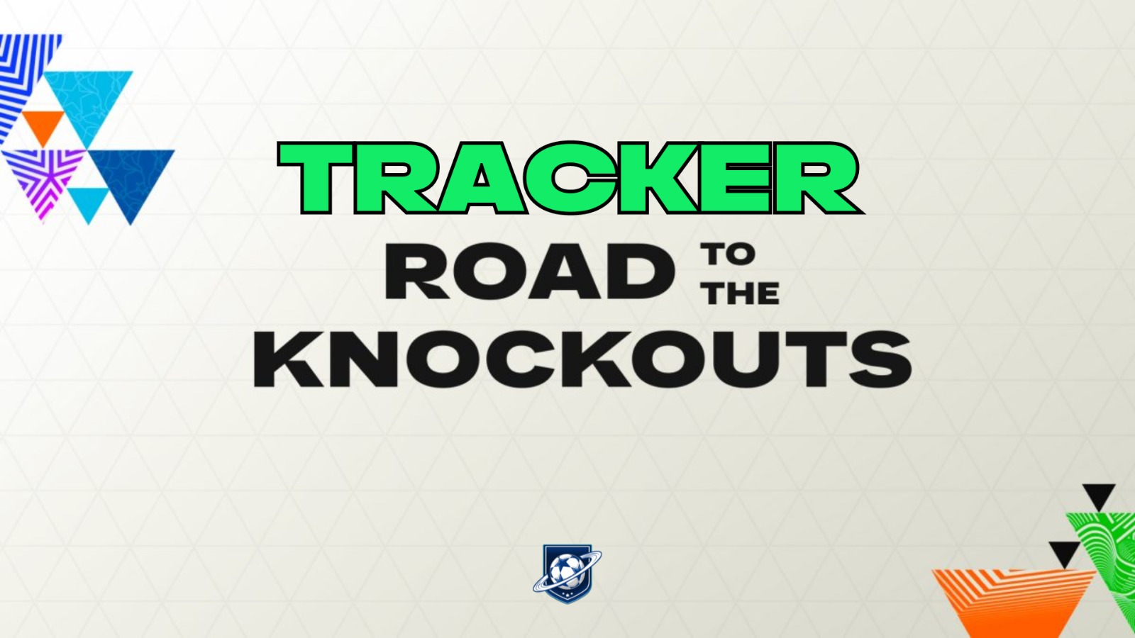 RTTK Tracker