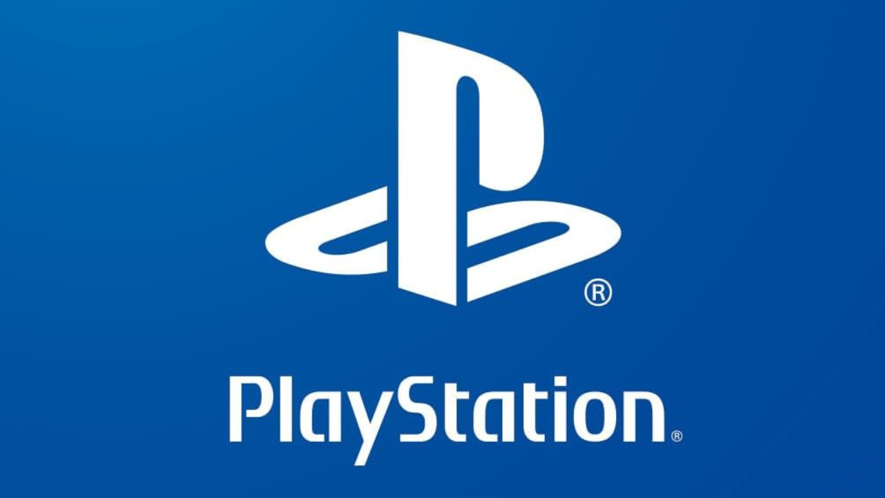 Blackout PSN: servizi PlayStation offline da ore, Sony al lavoro per risolvere