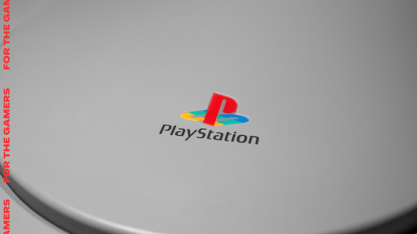 30 anni di Playstation, guarda le spettacolari immagini della bella iniziativa Sony a Londra