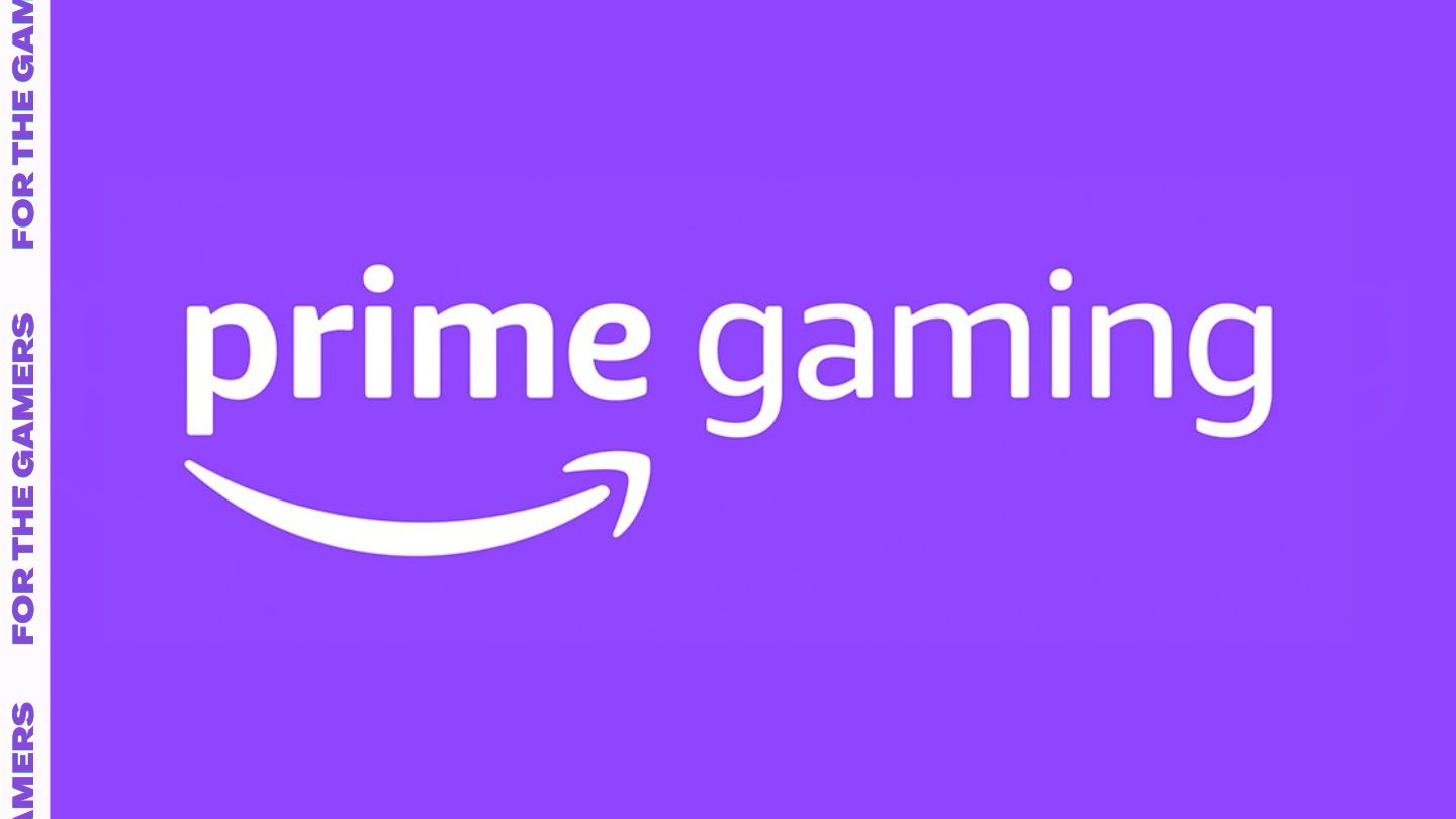 Prime Gaming: Tutti i nuovi Giochi Gratis da riscattare a Novembre 2024