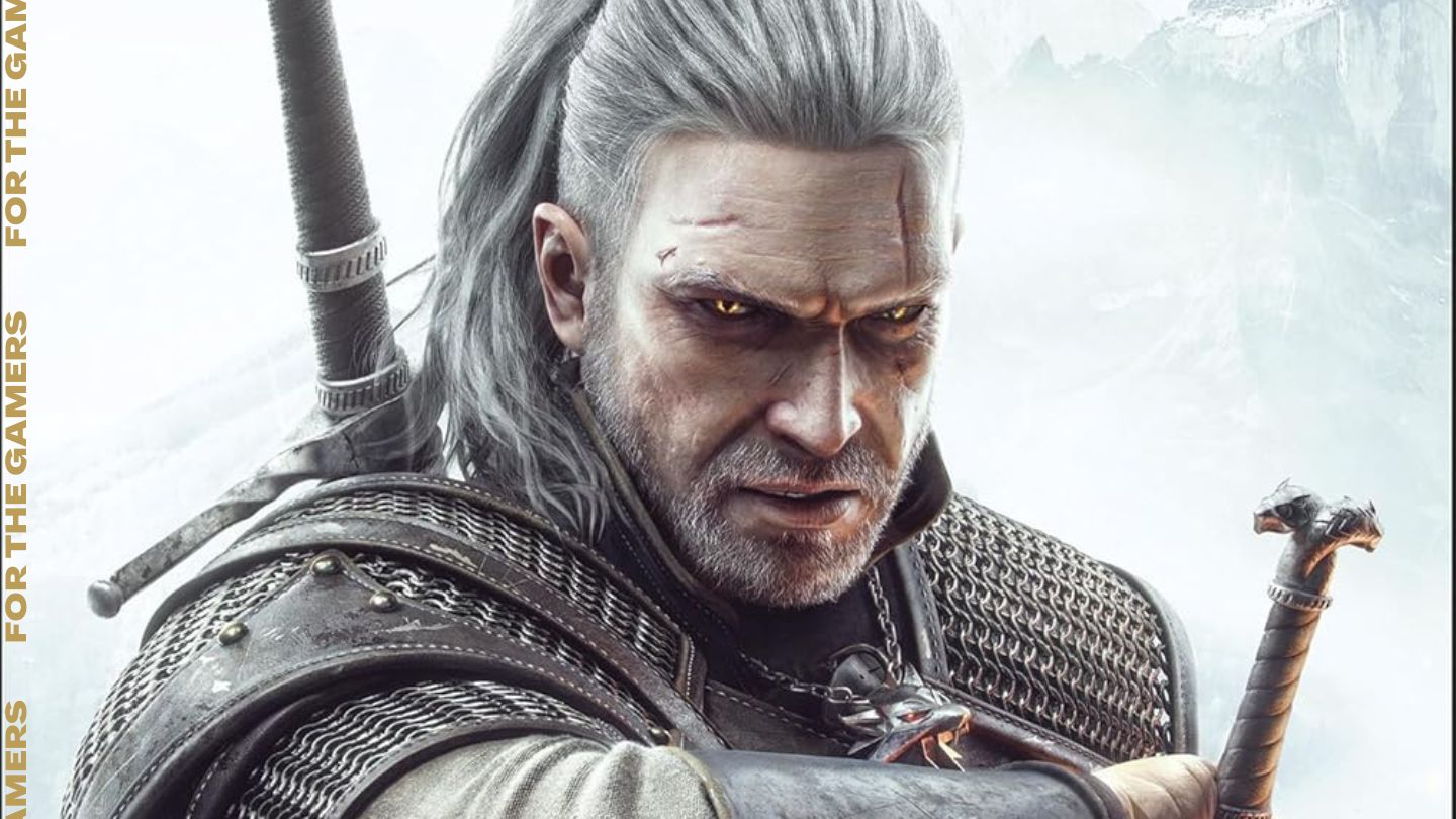 The Witcher 4, le ultime novità da CD Projekt Red