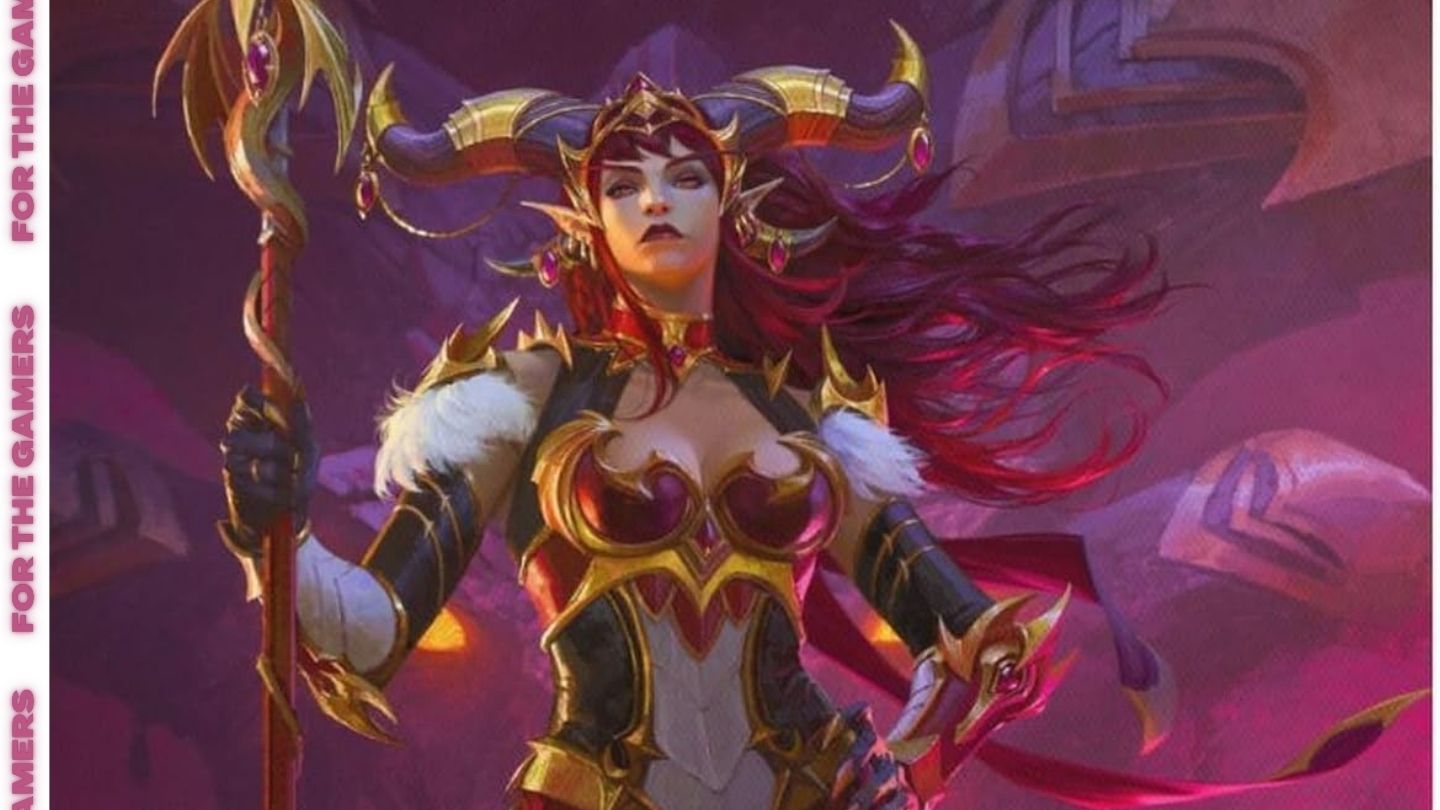 World of Warcraft festeggia 20 anni di successi e punta al futuro