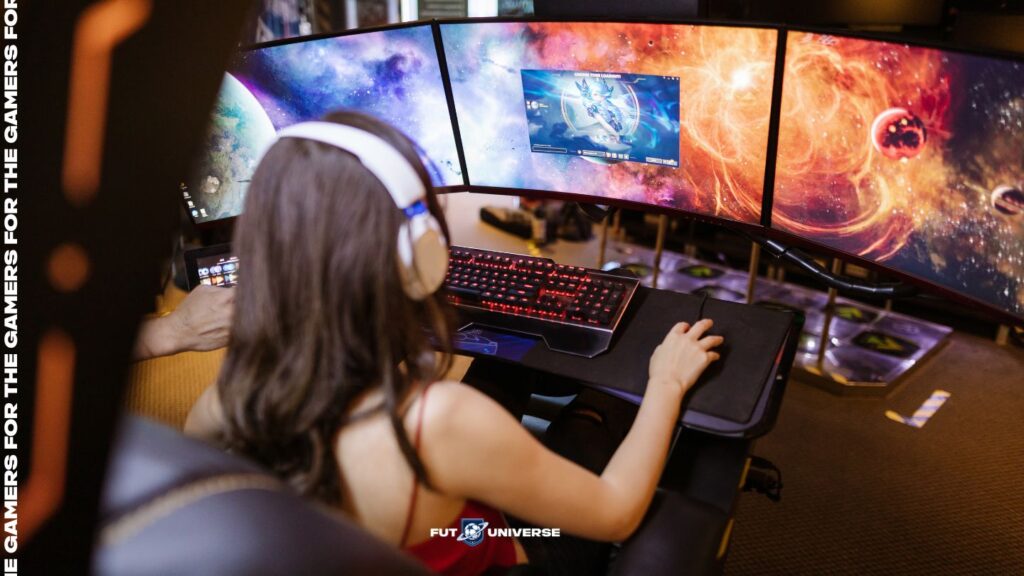 Bufera su Steam: gioco controverso ritirato dopo le accuse di promuovere violenza sessuale