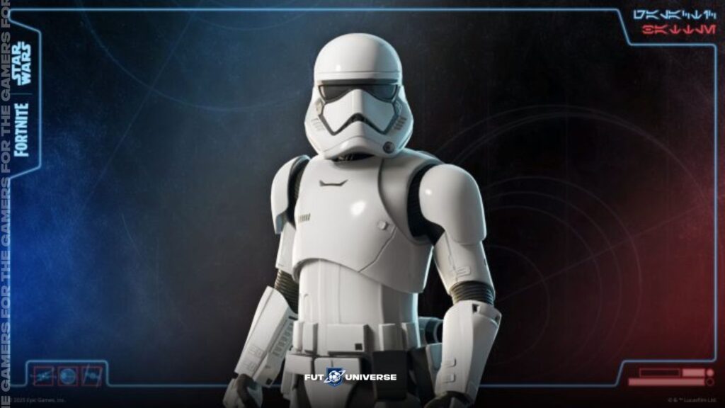 Star Wars invade Fortnite: tutti i contenuti gratis da riscattare (compresa l’anteprima della nuova serie TV)