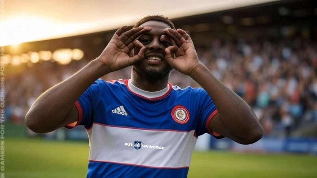 Griddy FC 25: perché tutti la odiano (e cosa significa davvero quel gesto)