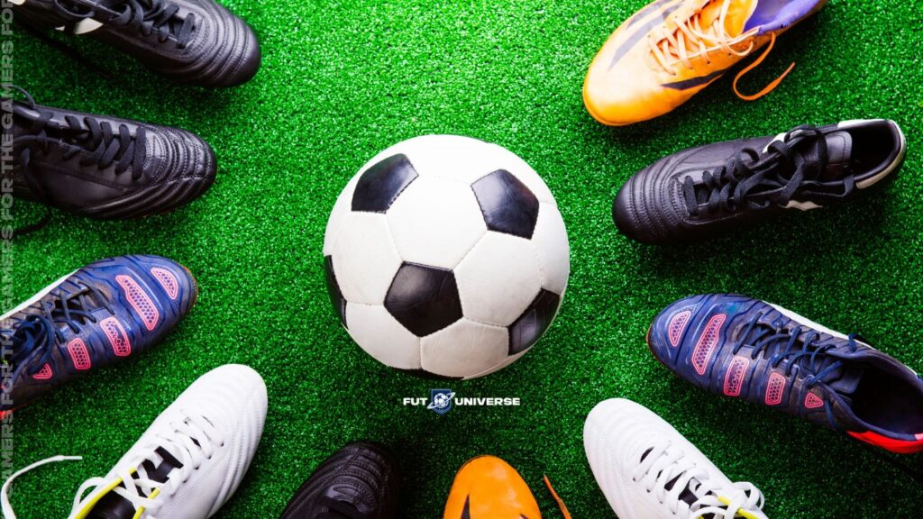 Mondiale per Club 2025: Date, Orari in Italia e Dove Vederlo su Canale 5, Italia 1 e Mediaset Play