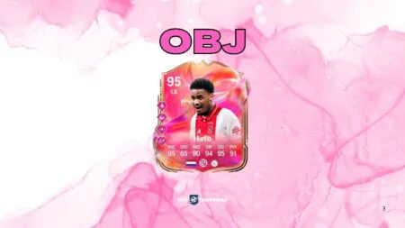 FC 25, Nuovo Obiettivo Live: Partite giornaliere FUTTIES con HATO 95 Gratis!