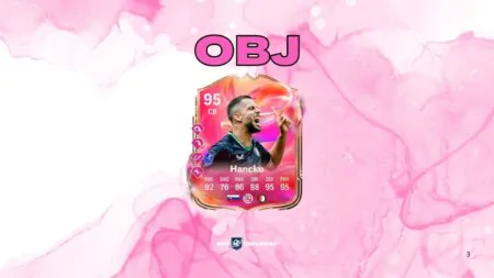 Ecco come ottenere gratis Hancko FUTTIES su FC 25: guida completa agli obiettivi