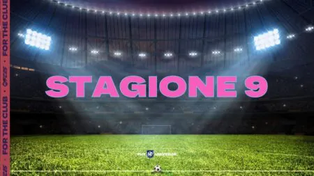 FC 25, al via la Nuova Season: scopri tutti i premi della Stagione 9 dedicata ai FUTTIES