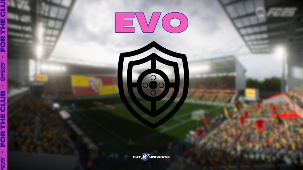 Ultimo Baluardo: la nuova Evoluzione FUTTIES per dominare in difesa (The Last Fortress)