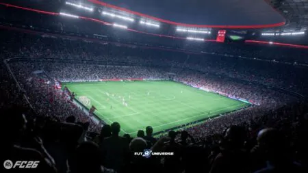 EA Sports FC 26: La rivoluzione di Football Ultimate Team (FUT) è alle porte – Tutte le Novità!