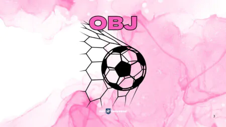FC 25 Obiettivo “Partite giornaliere precampionato”: Pacchetti Gratuiti Ogni Giorno!