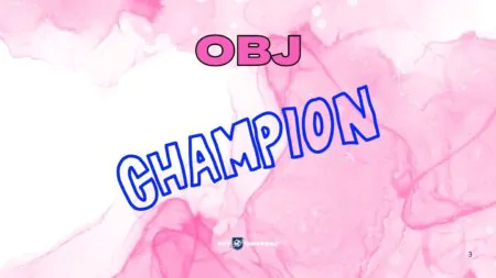 FC 25 Obiettivo Live: Viaggio Champions! Sblocca Gomes e Cunha!