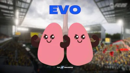 FC 26 Evoluzione: Doppia Minaccia – Esterno (ED) Difensivo Veloce! (Dual Threat)