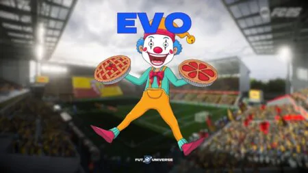 FC 26 Evoluzione “Guardiano della Porta”: Trasforma il Tuo Portiere in un Baluardo Difensivo!