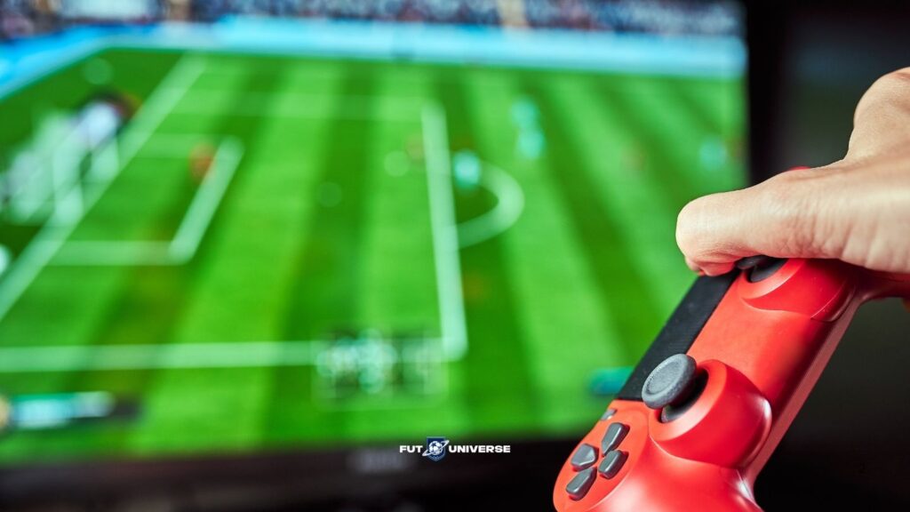 FC 26 v1.1.0 UFFICIALE: La Patch Definitiva per Difesa, Dribbling e Ultimate Team! Ecco cosa cambia