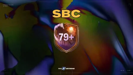 FC 26 SBC Ripetibile: 2x 79+ Upgrade – Doppia Chance di Miglioramento!