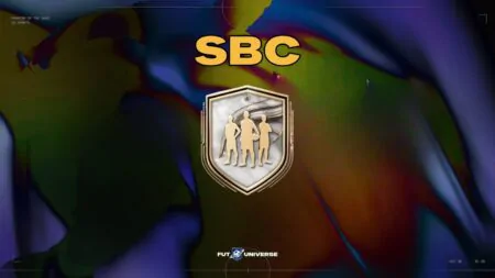 FC 26 SBC: Base Icon Matchday Pick – Scegli tra Schmeichel, Beckham e Lahm!