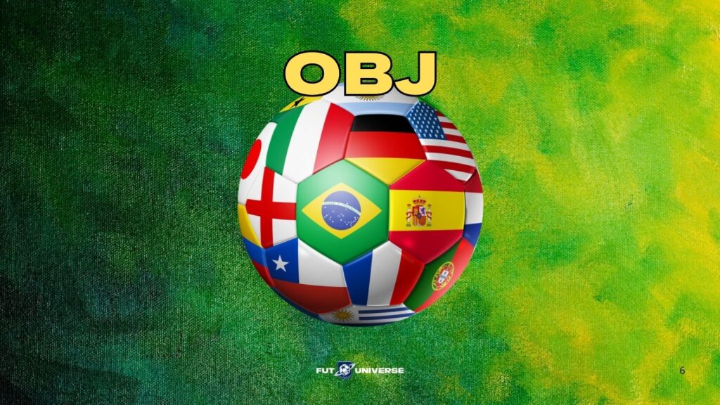 FC 26 Obiettivo Live: Coppa Tour Mondiale Stagione 2 – Sbloccati 5 Giocatori Speciali!