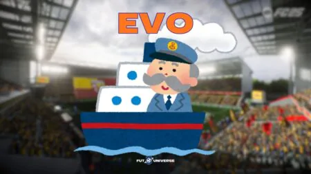 FC 26 Evoluzione: Difesa Impenetrabile – DC Totale 86 OVR con Gioco d’Anticipo+! (I’ll Protect You)