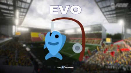 FC 26 Nuova Evoluzione FLASH: Intercept+ EVO – Intercettazioni Garantite!