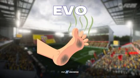 FC 26 Nuova Evoluzione: Piede debole e Mosse abilità – Upgrade Tecnico Essenziale!