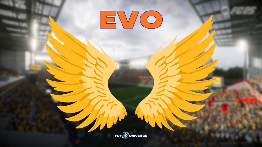 FC 26 Evoluzione: Proteggi le Fasce – Terzino D’Élite 86 OVR con Scivolata+! (Protect the Wings)