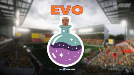 FC 26 Evoluzione: L’Incantesimo del Dribblatore – CC con Dribbling e Passaggi da Paura! (Spell of the Dribbler)