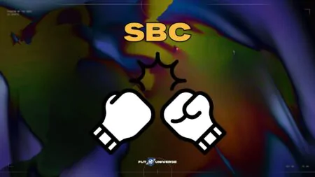 FC 26 SBC: Showdown Speciali UWCL – Lione vs Wolfsburg e Bayern vs Arsenal!