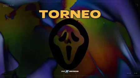 FC 26 Obiettivo Live Flash: Torneo Screamers – Isi, Gory e Potenti EVO Consumabili!