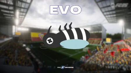 FC 26 Nuova Evoluzione FLASH: Dead Ball+ (Bend It Like) EVO – Maestro dei Calci Piazzati!
