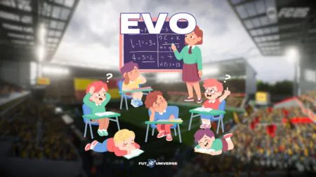 FC 26 Nuova Evoluzione Gratuita: La classe non è acqua – Mosse Abilità a 4 Stelle! (Tricks and Flicks)