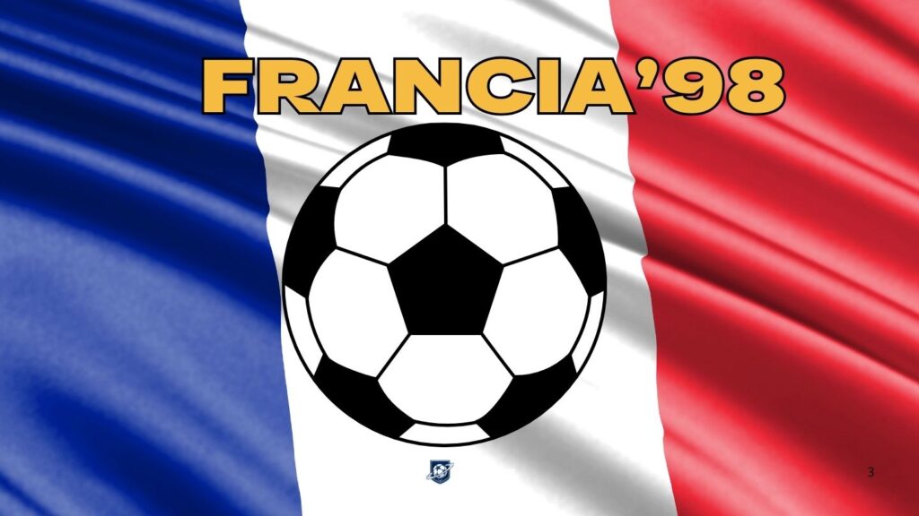 FC 26, Stagione 5: Guida al Pass “Francia 98” tra icone e premi Premium