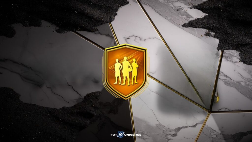 FC 26 SBC Star Performance: FK Bodø/Glimt – Il blocco norvegese
