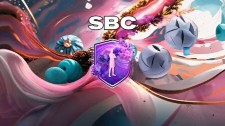 FC 26 SBC: Max 89 FUT Birthday Team 2 Guarantee – Caccia ai talenti del secondo team!