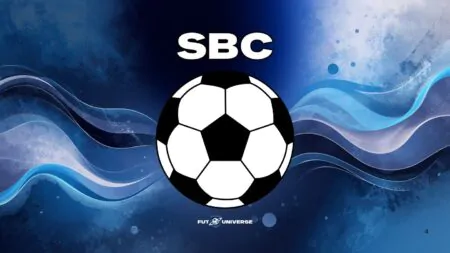 SBC, il martedì dei sogni: torna il Player Pick ‘Answer the Call’ e il pacchetto 5x 84+! Ecco come completarli