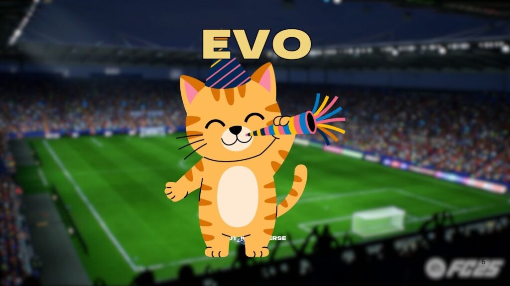 FC 26 Nuova Evoluzione: Terzino festaiolo – Da argento a incubo delle fasce