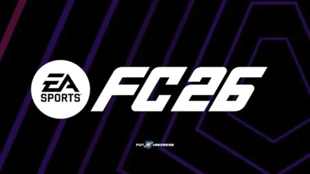 ePremier League Live: 4 carte dinamiche legate ai PRO! Ecco come si uppano