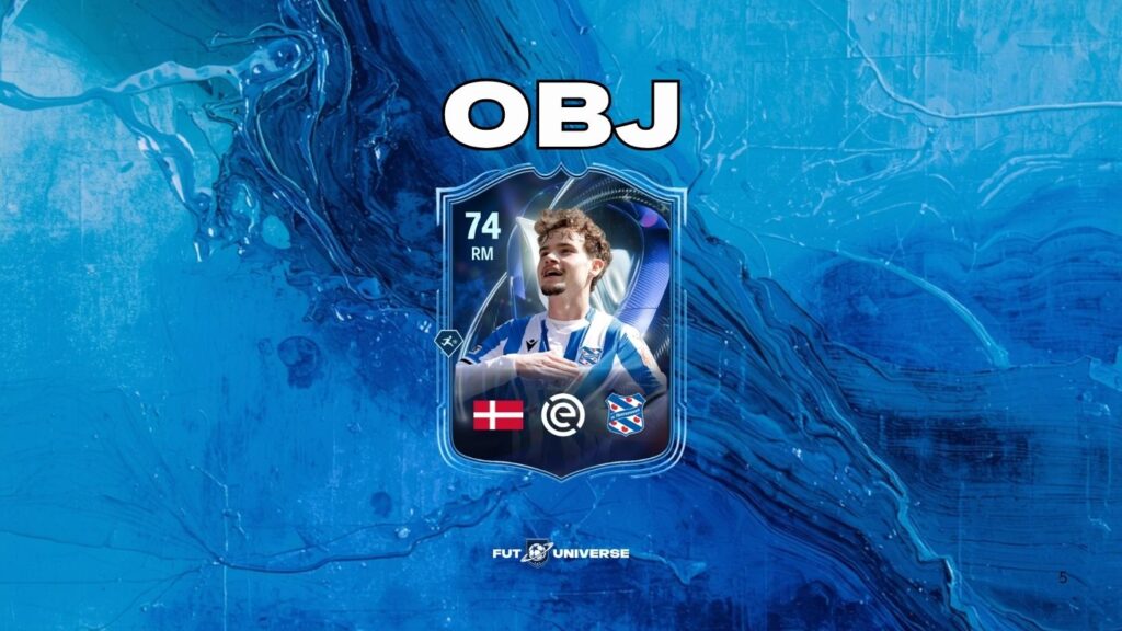 Trenskow MO TOTS Argento: Tecnica e qualità per il tuo club! Ecco come averlo