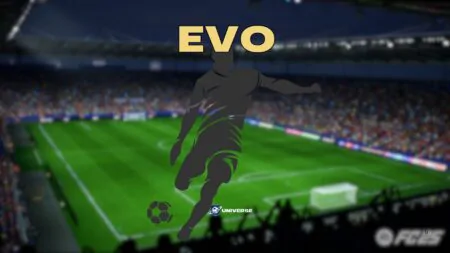 FC 26, rigoristi infallibili: arriva l’Evo speciale
