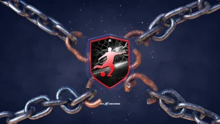 Hype Mondiali 2026 su FC 26: i requisiti delle 4 nuove SBC Showdown semifinali