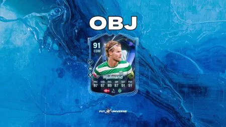 FC 26, HJULMAND TOTS MO GRATIS: LA GUIDA COMPLETA PER SBLOCCARE IL MURO DANESE