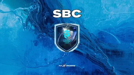 FC 26, TRIPLO TOTS NELL’ARKEMA PL: COME SBLOCCARE KREZYMAN, LAURENT E BOURDIEU